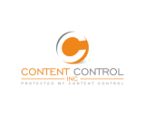 /public/logoimage/1517965702Content Control Inc.png